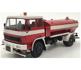 PRE 47183